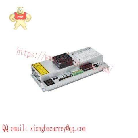 ABB PDB-01 3HNA006147-001 | Power Distribution Board
