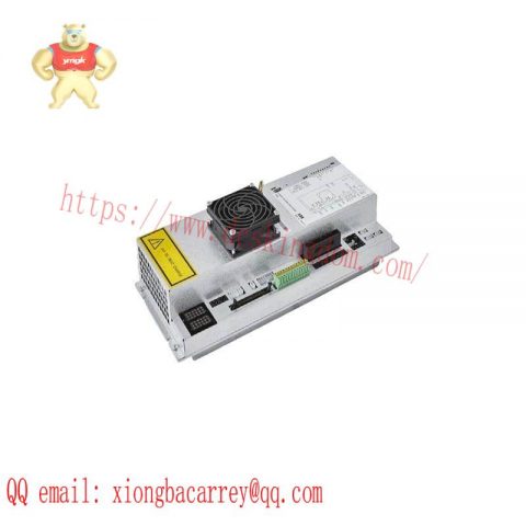 ABB PDB-01 3HNA006147-001 Power Module: High-Efficiency and Reliable Industrial Power Solution