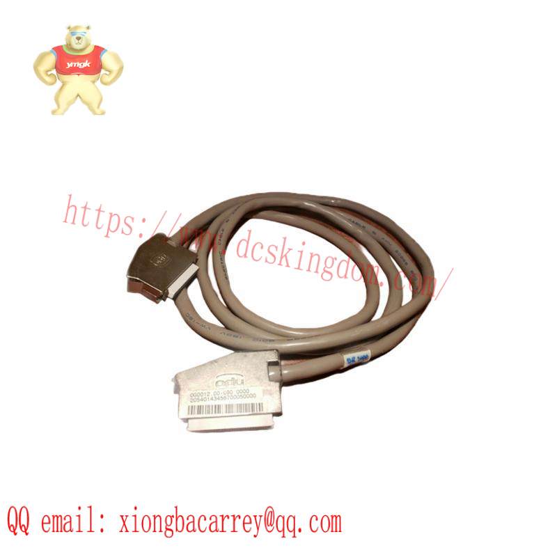 abb_pe1315a_2.jpg ABB PE1315A High-Performance Control Module for Industrial Automation