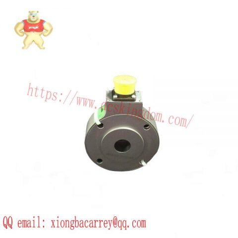 ABB PFRL101A-0.5KN 3BSE023314R0003 Radial Load Cells