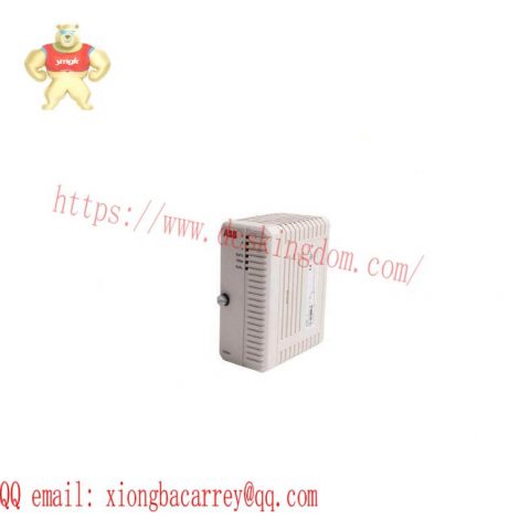 ABB PFSK104 YM322001-EB: Industrial Signal Processing Board