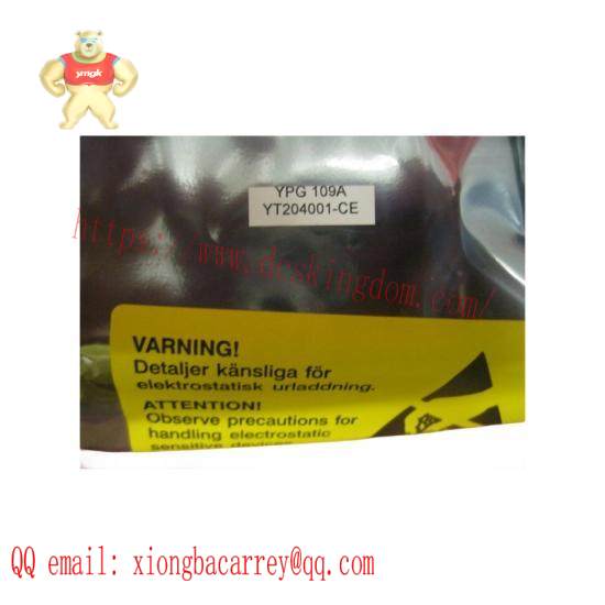 abb_pftl201c_10kn_1.jpg ABB PFTL201C 10KN Industrial Module