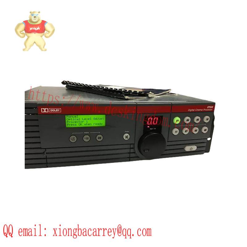 abb_pftl201c_10kn_3.jpg ABB PFTL201C 10KN Industrial Module