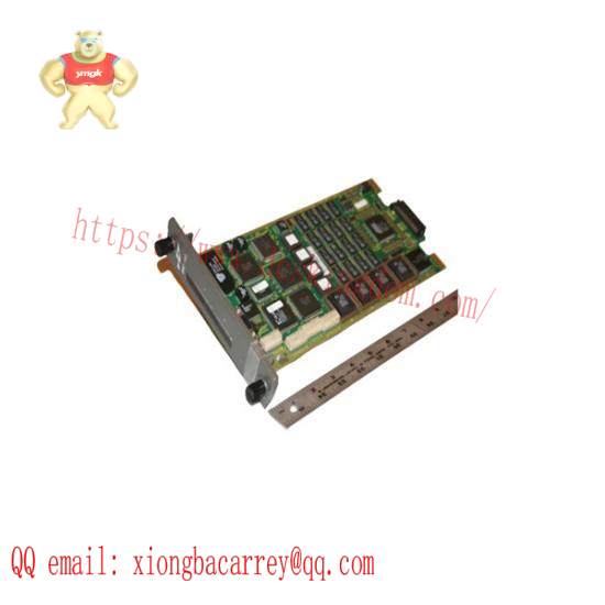 abb_phcbrc10000000_symphony_harmony_bridge_controller.jpg ABB PHCBRC10000000 - Symphony Harmony Bridge Controller