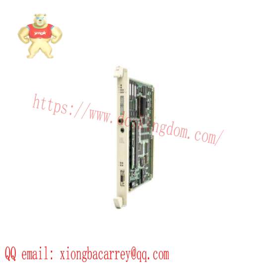 abb_pm510v16_3bse008358r1_2.jpg ABB PM510V16 3BSE008358R1 Controller Module for Industrial Automation