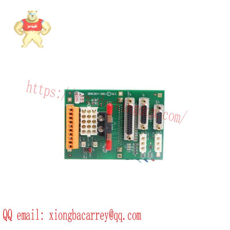 abb_pm858-c_3bse093350r1.jpg ABB PM858-C 3BSE093350R1 - High-Performance Industrial Control Module