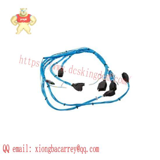 abb_pm858-c_3bse093350r1_2.jpg ABB PM858-C 3BSE093350R1 - High-Performance Industrial Control Module