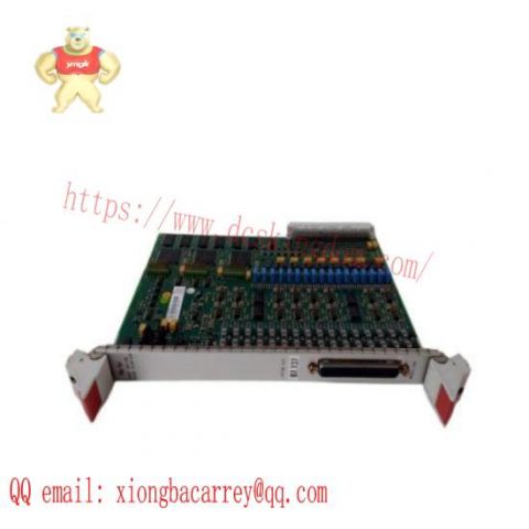 ABB PM904F 3BDH001002R0001 CPU Module - Advanced Control Center for Industrial Automation