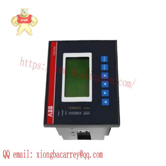 abb_pmc916_1.jpg ABB PMC916 - Advanced Process Control Module