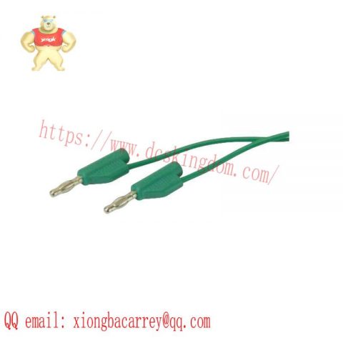 ABB PMC/25.2-001: The High-Performance Inverter for Industrial Automation