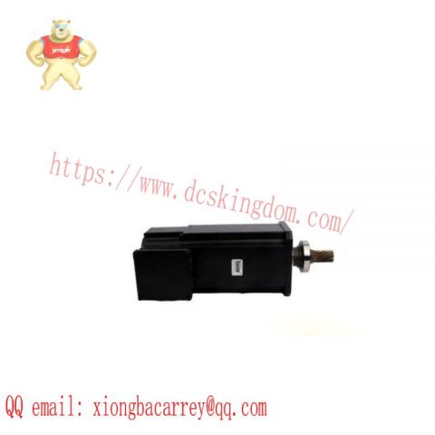 ABB Protronic 100 F, 6.100435.0, P62611-0-6110000, Protronic Series