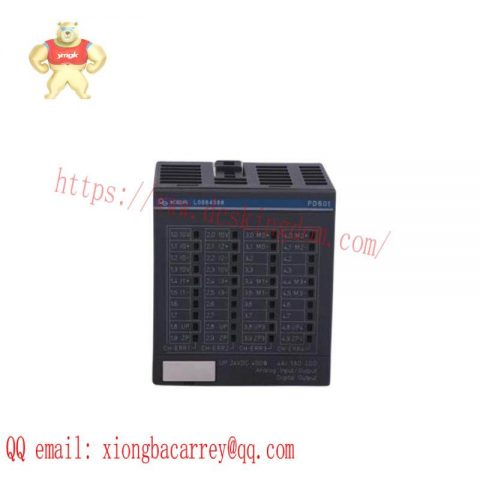 ABB PSPCB-500C/S 1SFA899020R2500 Circuit Board, Advanced Industrial Control Solution