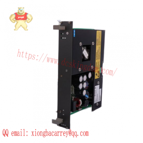 ABB PSR85-600-70 PSR Softstarters