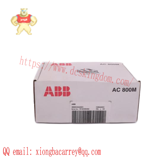 abb_pstb370-600-70_1s160100115111070_softstarter.png ABB PSTB370-600-70 1S160100115111070 Softstarter: Industrial Automation Solutions for Enhanced Efficiency