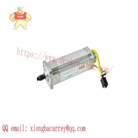 ABB Q3HNP Connector Model 00148-1: Replacement Module for Industrial Control Systems