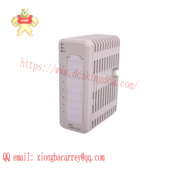 abb_ref542plus_1vcf752000_1.png ABB REF542PLUS 1VCF752000 Advanced Protective Relay Module