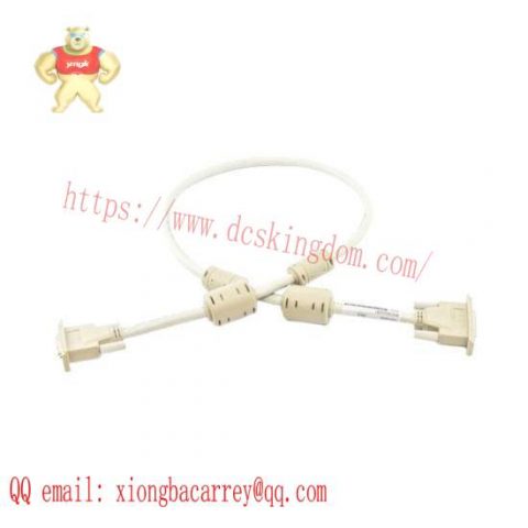 ABB REF610C11LCLR Module for Advanced Protection and Control