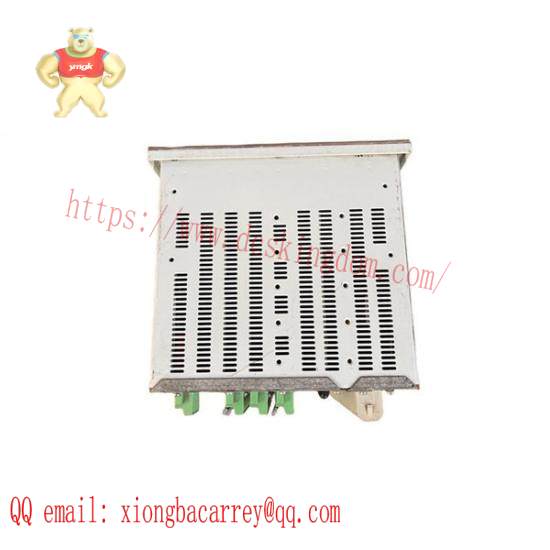 abb_ret670_1mrk004816-ac_2.jpg ABB RET670 1MRK004816-AC Module Controller