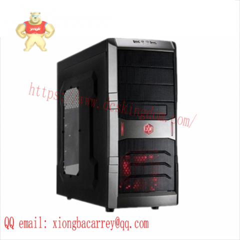 ABB RL01 RL 01 Circuit Board, Industrial Control Solutions