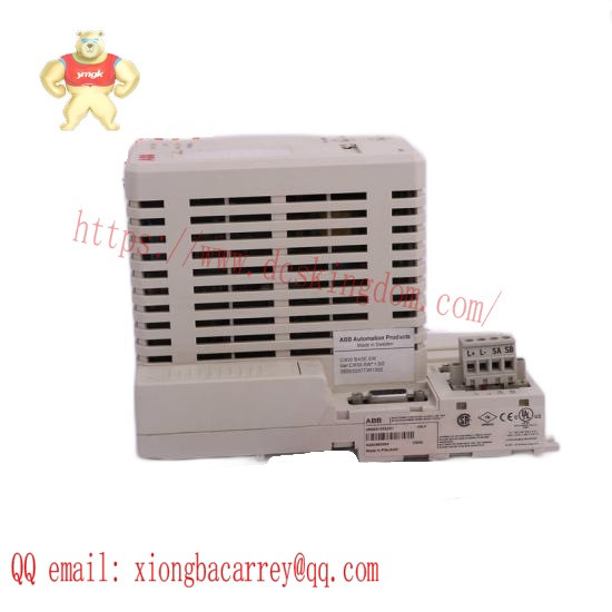 abb_rmio-11c.png ABB RMIO-11C Industrial Control Module