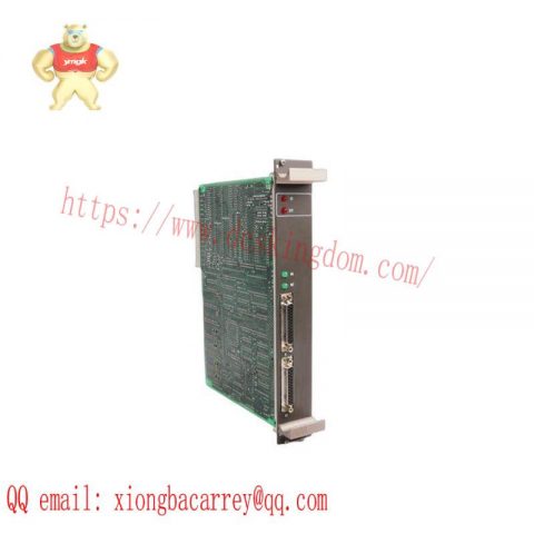 ABB RTXP18 RTXP 18 RK926015-BH: Professional Test Switch
