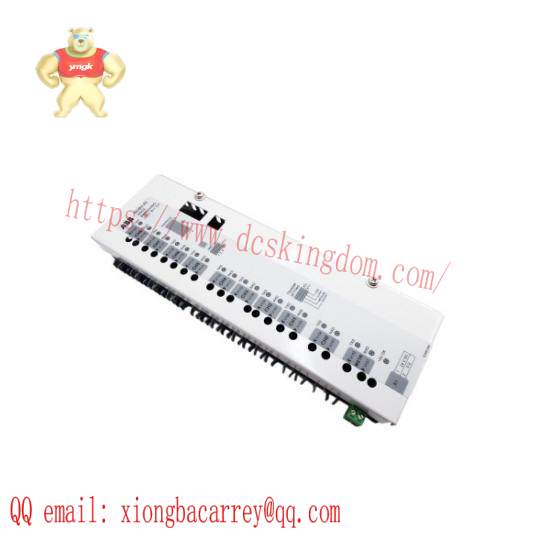 abb_rxidk_1mrk000838-ha_1.jpg ABB RXIDK 1MRK000838-HA: High-Performance Digital Input Module for Industrial Automation