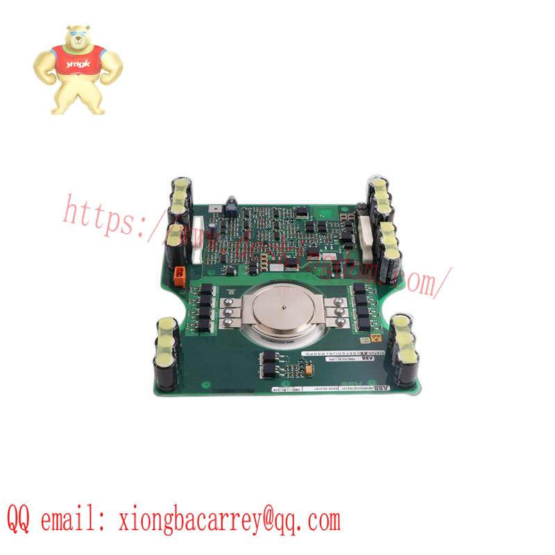 abb_rxidk_1mrk000838-ha_3.jpg ABB RXIDK 1MRK000838-HA: High-Performance Digital Input Module for Industrial Automation