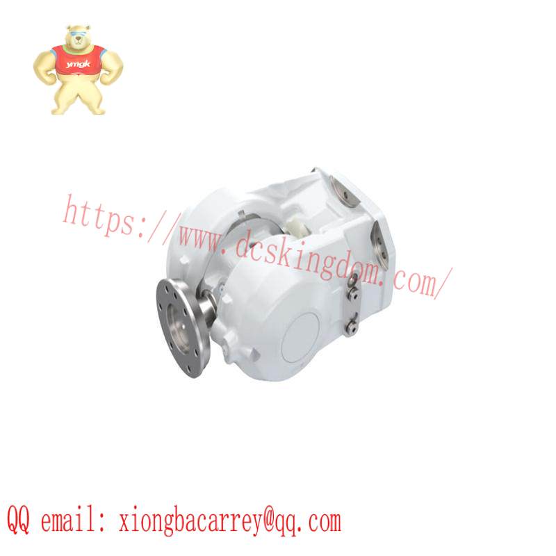 abb_rxidk_1mrk000838-ha_5.jpg ABB RXIDK 1MRK000838-HA: High-Performance Digital Input Module for Industrial Automation