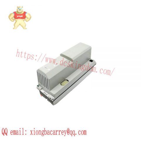 ABB S200-IT8 S200IT8 Advanced Control Module