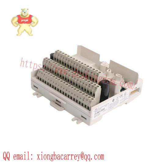 abb_s200tb16_s200-tb16.jpg ABB S200TB16 - Modular Control System