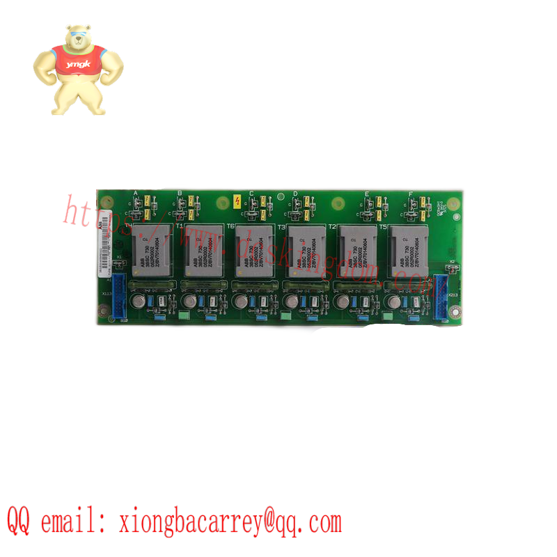 abb_sa9923a-e.png ABB SA9923A-E Control Module for Industrial Automation