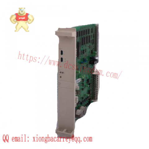 ABB SACE e1b/MS 12 Power Switch 1250A - Advanced Electrical Safety Solution