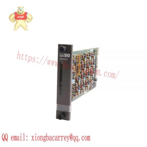 ABB SAFT132CBS - Advanced Circuit Board Card for Industrial Automation, 120 characters or less