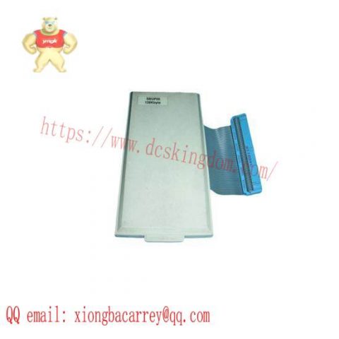 ABB SBUP05 - 128Kb Module, Bright Price