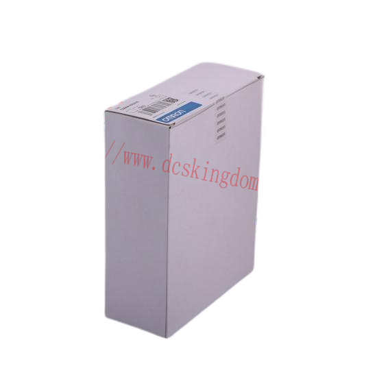 abb_sc610_3bse001552r1_sub-carrier_module.png ABB SC610 3BSE001552R1 Sub-Carrier Module