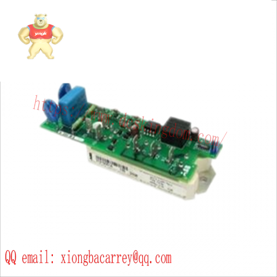 abb_sdcs-fis-31_excitation_board.png ABB SDCS-FIS-31 Excitation Board