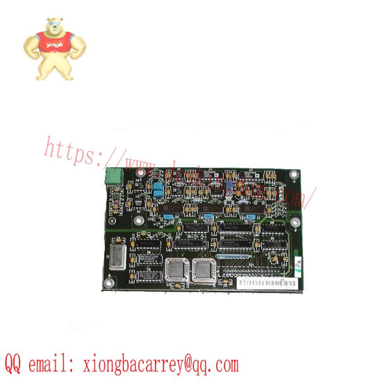 abb_sdcs-i0e-2_sdcs-ioe-2_measurement_board.jpg ABB SDCS-I0E-2: Precision Measurement Board for Industrial Automation