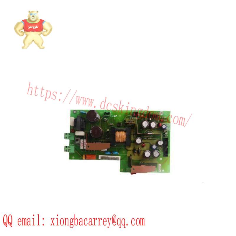 abb_sdcs-pow-1_3adt220090r0003_power_board.jpg ABB SDCS-POW-1 3ADT220090R0003: Industrial Power Board