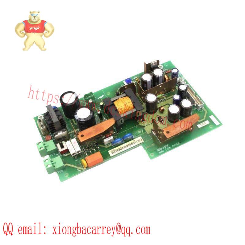 abb_sdcs-pow-1_power_supply_card.jpg ABB SDCS-POW-1 Power Supply Card for Advanced Industrial Automation