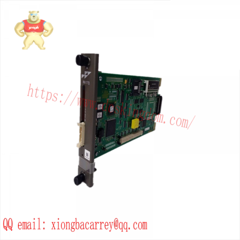 ABB SDCS-POW-1C SB9336E Power Supply Board: Advanced Industrial Control Solutions