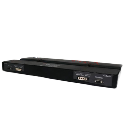 ABB SINT4310CABB Drive Board; Producer: ABB