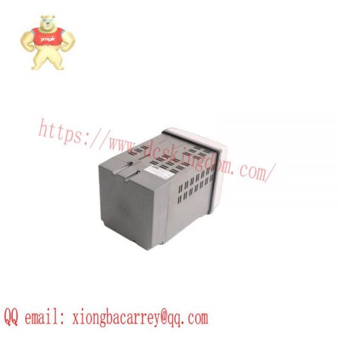 ABB SM1006S/B12 Videographic Chart Recorder