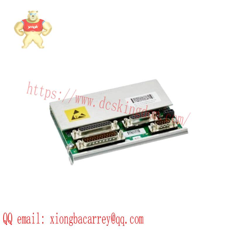 abb_smb3hac042285-001_serial_measurement_board.jpg ABB SMB3HAC042285-001 | Serial Measurement Board