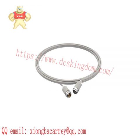 ABB SMB3HAC7998 IRB 6700 Series Industrial Robot Modules, Advanced Automation Solutions