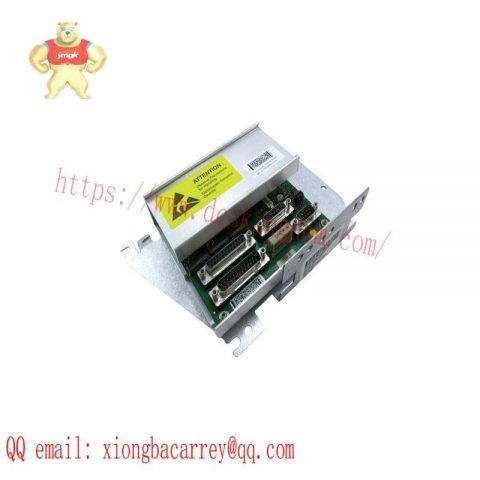 ABB SMB Modular Controllers for IRB 6700 Robots, Comprehensive Control Solutions