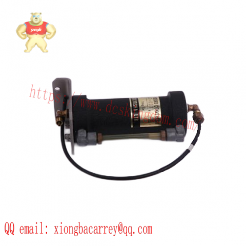 ABB SNAT-1003-BDB - Power Management Module, for Industrial Automation Systems