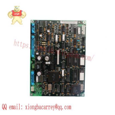 ABB SNAT6030BEB - SNAT 6030 BEB Stromberg Drives, ABB Motor Control Solutions