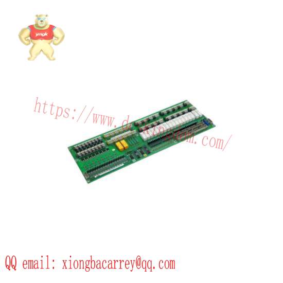 abb_spaj110c_2.jpg ABB SPAJ110C Custom Processing Industrial Control Module