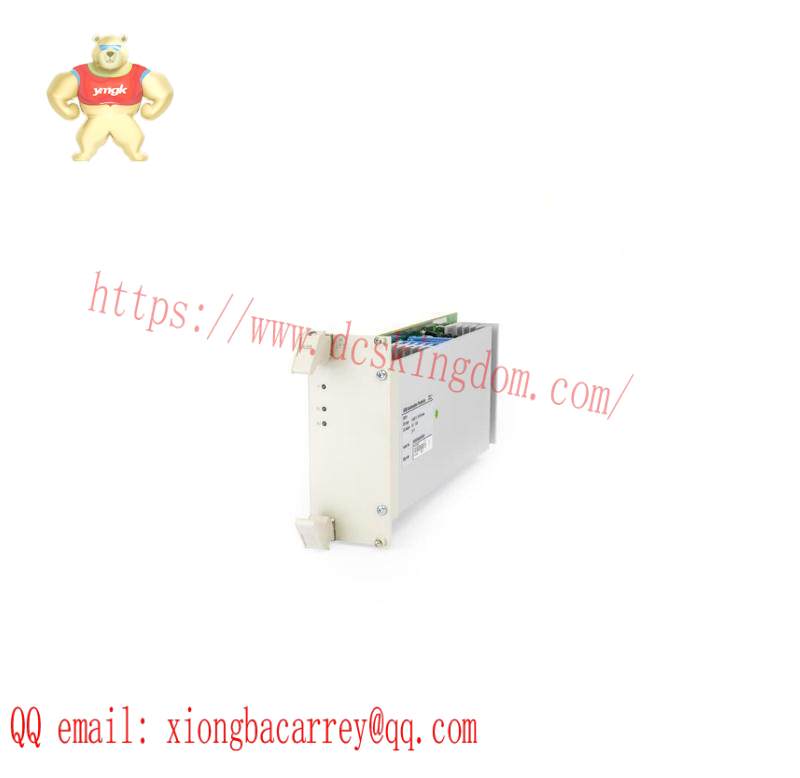 abb_sr511_1.jpg ABB SR511 Redundant 5V Regulator for PLC Systems