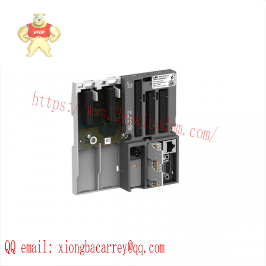 abb_tb521-eth_terminal_base.png ABB TB521-ETH Terminal Base